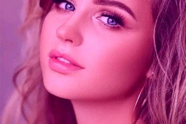 Riley, 29, a dark blonde blue-eyed slavic companion based in Yorkton. Offering Travel Companion, Overnight, Domination, Party Girl. Available for incall and ...