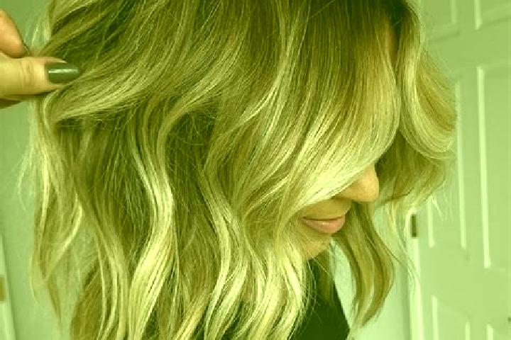 Riley, 29, a dark blonde dark-eyed caribbean companion based in Vulpesti. Offering OWO, Deep French Kissing, Prostate Massage. Available for incall and outca...