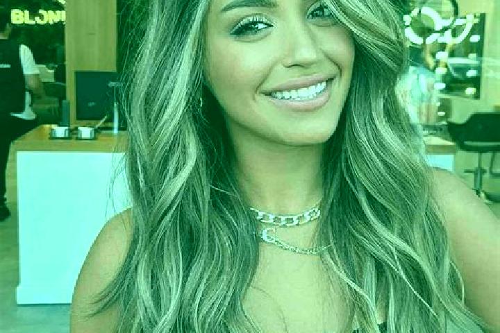 Riley, 29, a dark blonde dark-eyed ebony companion based in Vycapy. Offering 69, Party Girl, CIM, Travel Companion, Deep French Kissing. Available for incall...