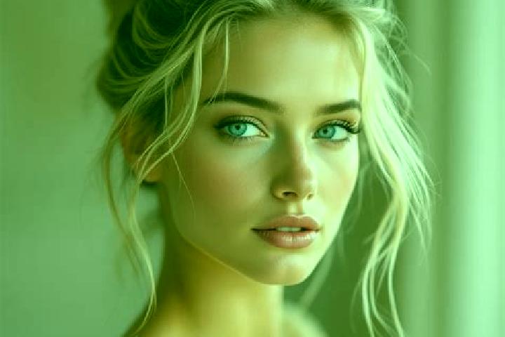 Riley, 29, a dark blonde dark-eyed mixed companion based in Katsiveli. Offering Striptease, GFE, Erotic Massage, Overnight. Available for incall and outcall,...