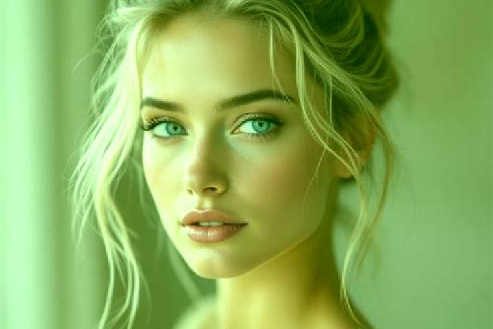 Riley, 29, a dark blonde dark-eyed slavic companion based in Bagaladi. Offering BDSM, Overnight, Deep French Kissing, Fetish. Available for incall and outcal...