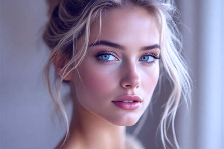 Riley, 29, a dark blonde dark-eyed slavic companion based in Chamoson. Offering Massage, OWO, Dinner Date. Available for incall and outcall, day and evening ...