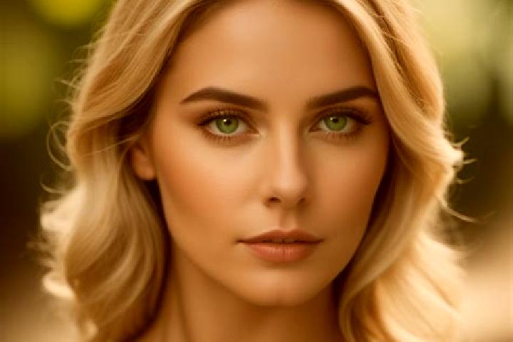 Riley, 29, a dark blonde green-eyed caribbean companion based in Caratinga. Offering Deep French Kissing, Striptease, Party Girl. Available for incall and ou...