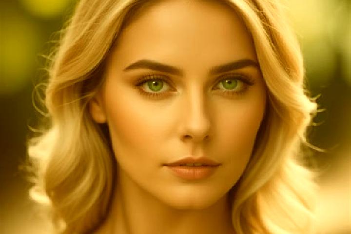 Riley, 29, a dark blonde green-eyed slavic companion based in Helena Valley Northwest. Offering GFE, Couples, Prostate Massage. Available for incall and outc...