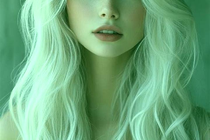 Riley, 29, a platinum blonde brown-eyed slavic companion based in Kurikka. Offering Party Girl, A-Level, Fetish, Travel Companion. Available for incall and o...