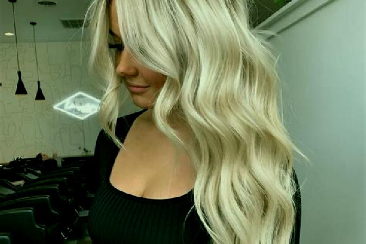 Riley, 29, a platinum blonde dark-eyed asian companion based in Puig. Offering BDSM, Prostate Massage, Couples. Available for incall and outcall, day and eve...