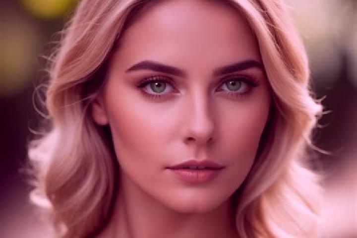 Riley, 29, a platinum blonde green-eyed latina companion based in Tanjung Mas. Offering Overnight, CIM, Duos, Roleplay. Available for incall and outcall, ove...