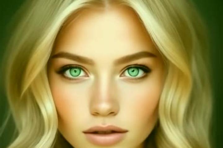 Riley, 29, a platinum blonde green-eyed mediterranean companion based in Castelfranco di Sopra. Offering Couples, A-Level, Striptease, Party Girl, CIM. Avail...