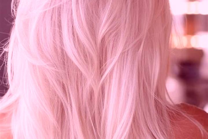 Riley, 29, a platinum blonde grey-eyed caribbean companion based in San Sebastian de la Gomera. Offering Overnight, A-Level, Party Girl, Tantra, GFE. Availab...