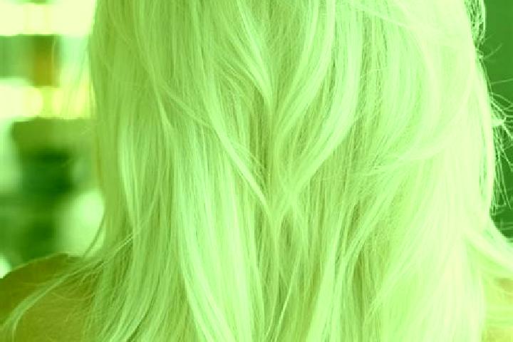 Riley, 29, a platinum blonde grey-eyed mixed companion based in San Benedetto Ullano. Offering Tantra, Roleplay, Domination, Girlfriend Experience. Available...