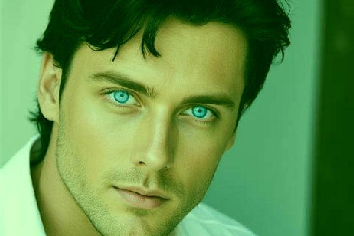 Riley, 29, a red blue-eyed caucasian companion based in Kadino. Offering BDSM, Girlfriend Experience, A-Level. Available for incall and outcall, day and even...