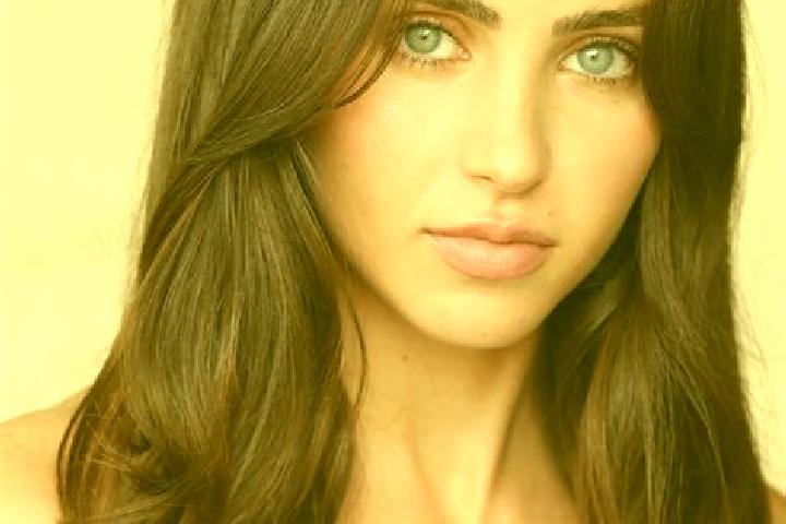 Riley, 29, a red brown-eyed latina companion based in Kasangati. Offering Erotic Massage, Party Girl, Prostate Massage, 69. Available for incall and outcall,...