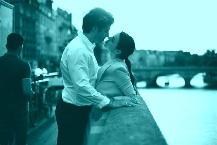 Riley, 29, a red dark-eyed asian companion based in Dosso-Ville. Offering Deep French Kissing, Girlfriend Experience, Duos. Available for incall and outcall,...