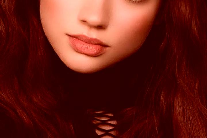 Riley, 29, a red dark-eyed european companion based in Assuetya. Offering 69, Striptease, Tantra. Available for incall and outcall, overnight bookings availa...