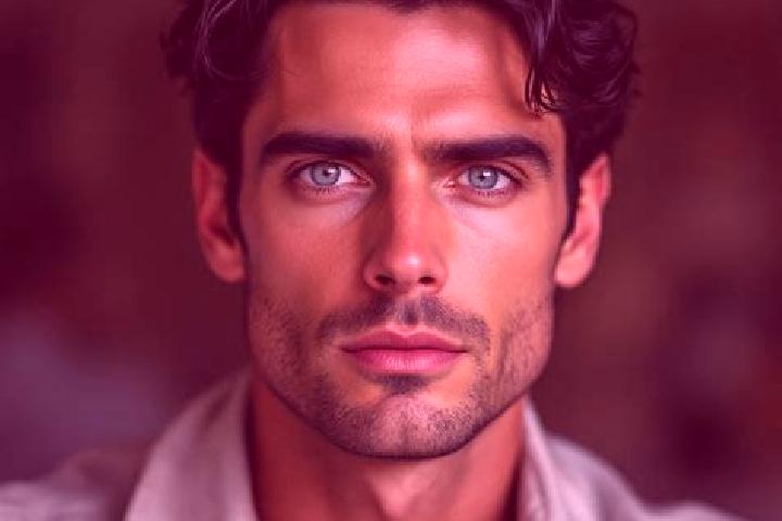 Riley, 29, a red dark-eyed middle eastern companion based in Vincentia. Offering Overnight, OWO, CIM, Travel Companion. Available for incall and outcall, day...