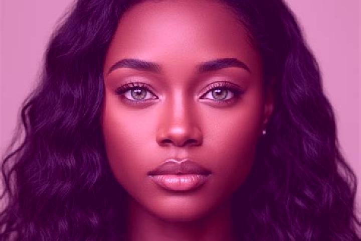 Riley, 29, a red green-eyed ebony companion based in Lenangguar. Offering BDSM, Travel Companion, Massage. Available for incall and outcall, overnight bookin...