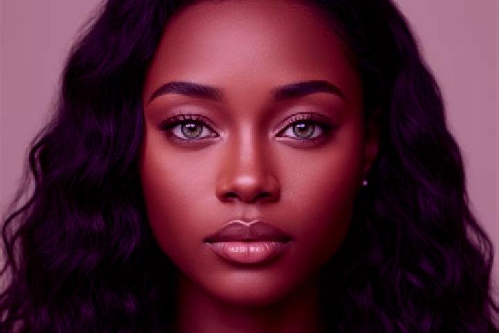 Riley, 29, a red green-eyed ebony companion based in Perach. Offering 69, Prostate Massage, Couples. Available for incall and outcall, day and evening dates.