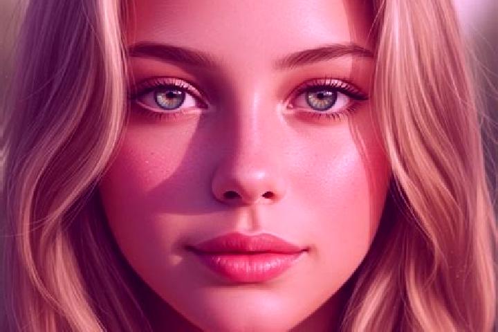 Riley, 29, a red green-eyed slavic companion based in Uglerodovskiy. Offering BDSM, Fetish, Duos. Available for incall and outcall, overnight bookings availa...