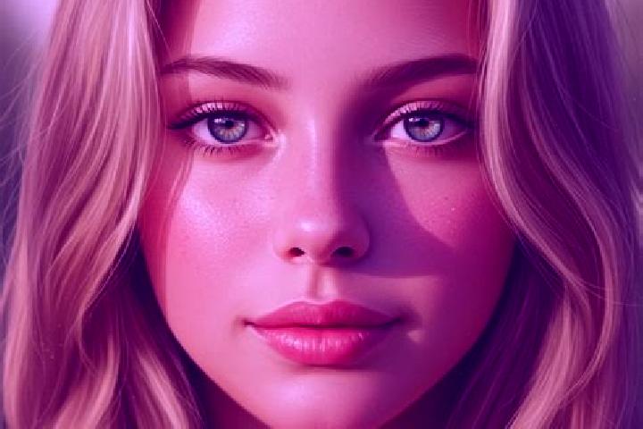Riley, 29, a red green-eyed slavic companion based in Vic-en-Bigorre. Offering Party Girl, Tantra, Girlfriend Experience, Roleplay. Available for incall and ...