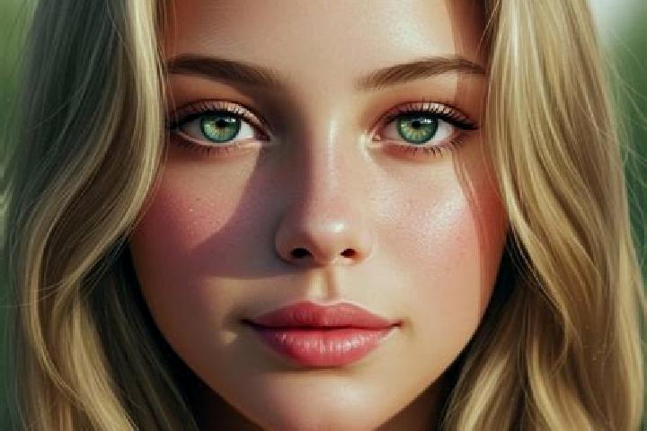 Riley, 29, a red green-eyed slavic companion based in Wijlre. Offering Deep French Kissing, Roleplay, GFE, Duos. Available for incall and outcall, overnight ...