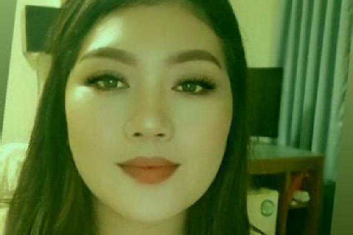 Riley, 29, a red grey-eyed asian companion based in Nova Ves pod Plesi. Offering Tantra, Massage. Available for incall and outcall, overnight bookings availa...