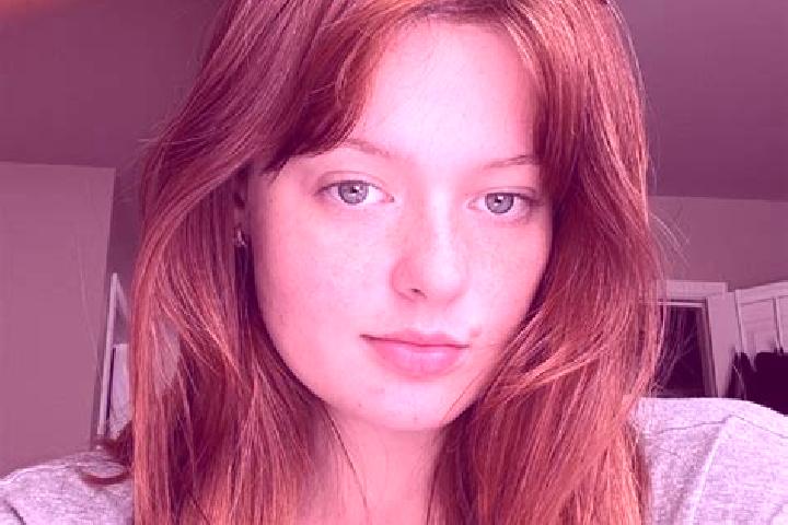 Riley, 29, a red hazel-eyed caucasian companion based in Merris. Offering A-Level, Overnight, Prostate Massage, Deep French Kissing. Available for incall and...