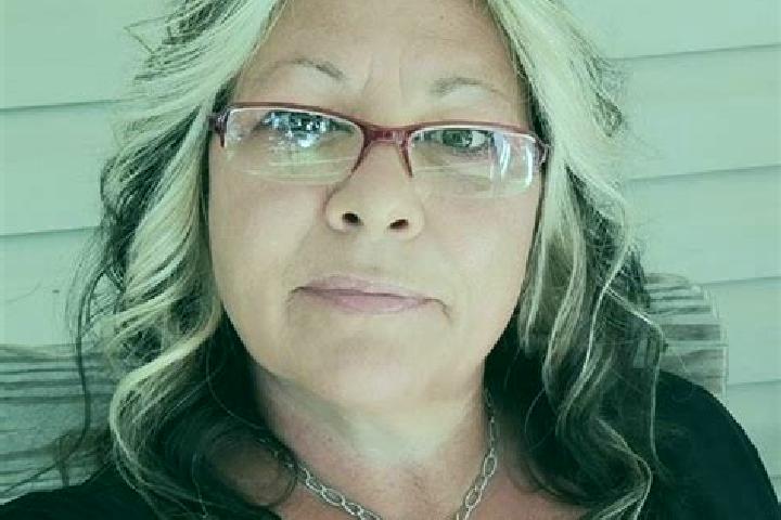 Riley, 29 — Escort in Abington, United States