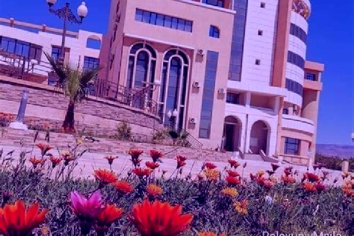 Riley, 29 — Escort in Ain el Hadjel, Algeria