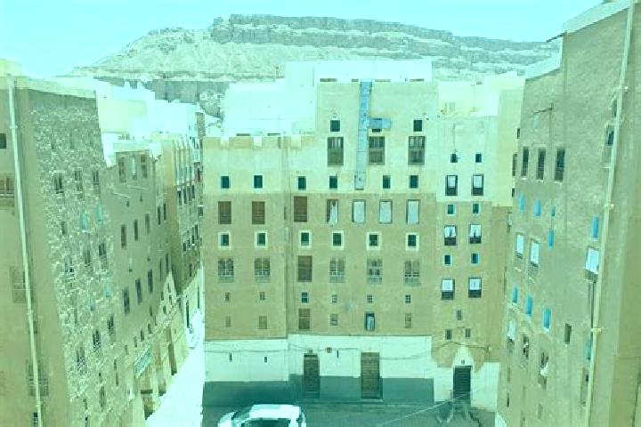 Riley, 29 — Escort in Al Qurayshiyah, Yemen
