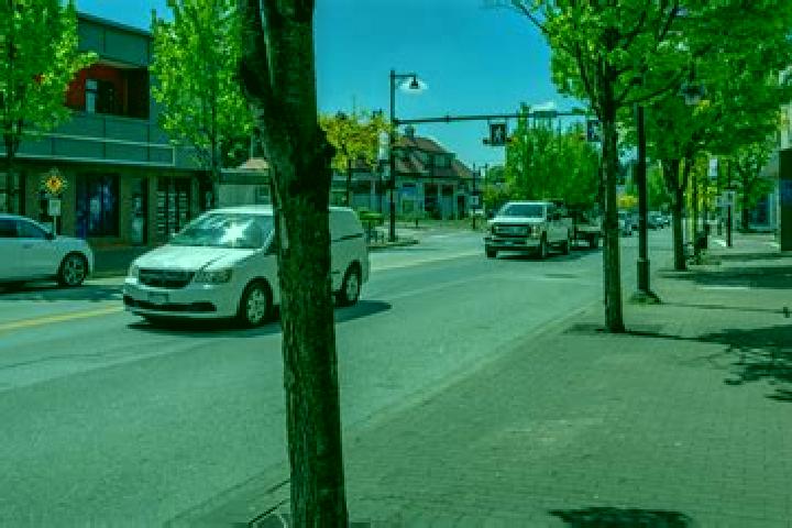 Riley, 29 — Escort in Aldergrove East, Canada