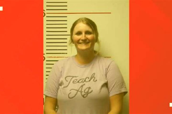 Riley, 29 — Escort in Asherton, United States
