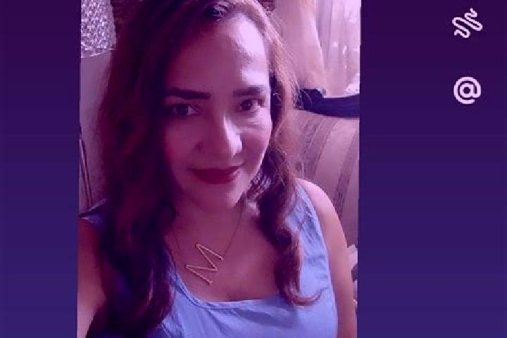 Riley, 29 — Escort in Atequiza, Mexico