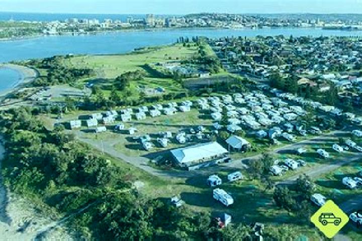 Riley, 29 — Escort in Belmont, New Zealand