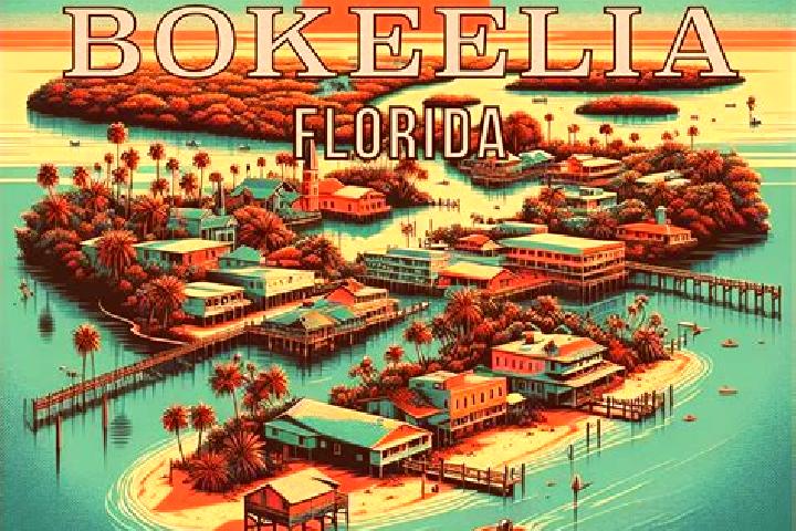 Riley, 29 — Escort in Bokeelia, United States