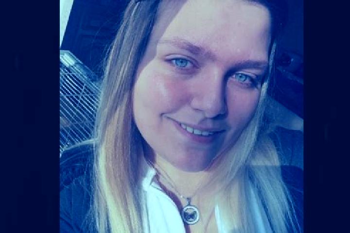 Riley, 29 — Escort in Bourguignon, France