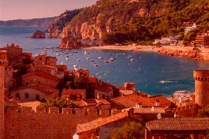 Riley, 29 — Escort in Boveda, Spain