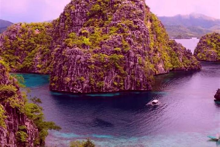 Riley, 29 — Escort in Bualan, Philippines