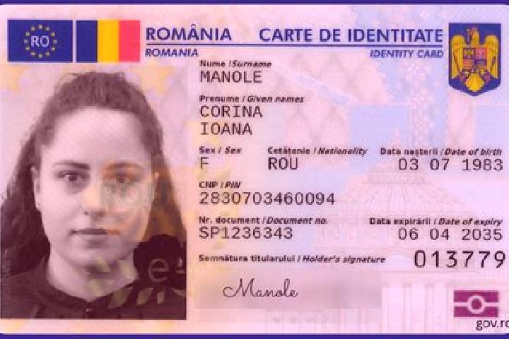 Riley, 29 — Escort in Carta, Romania