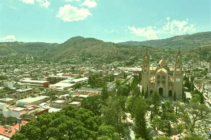 Riley, 29 — Escort in Chilapa del Carmen, Mexico