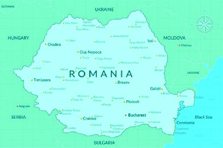 Riley, 29 — Escort in Curtici, Romania