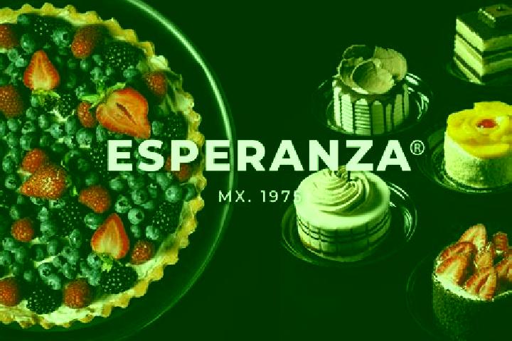 Riley, 29 — Escort in Cuto de la Esperanza, Mexico
