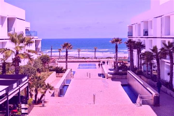 Riley, 29 — Escort in Dar Bouazza, Morocco