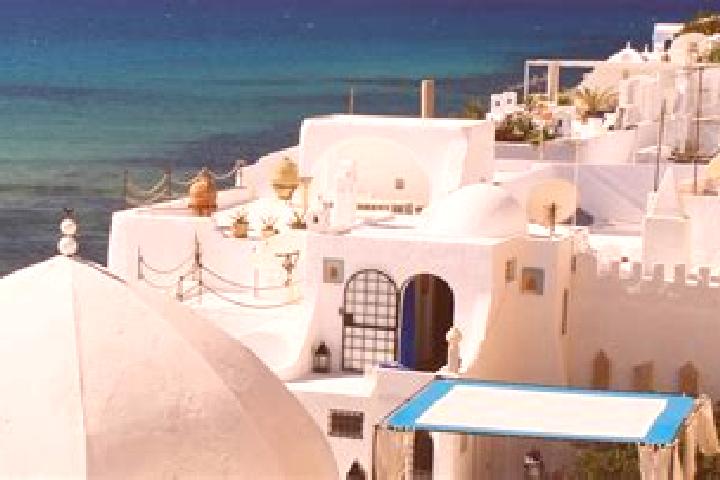 Riley, 29 — Escort in Den Den, Tunisia