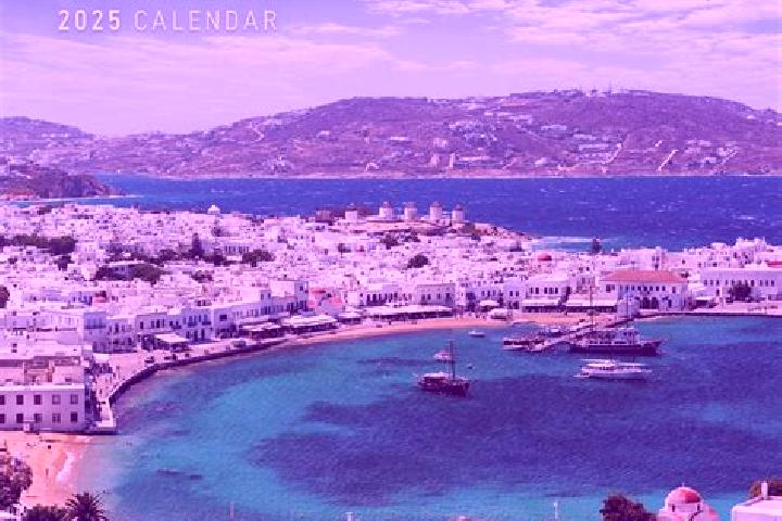 Riley, 29 — Escort in Dilesi, Greece