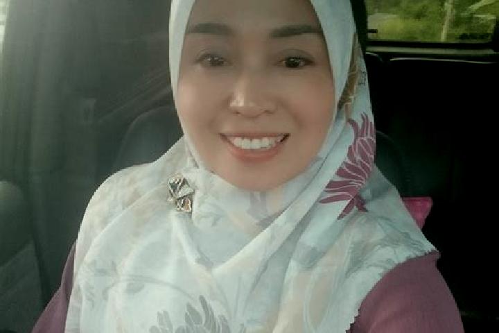 Riley, 29 — Escort in Doko, Indonesia