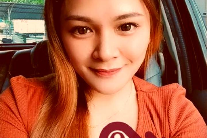 Riley, 29 — Escort in Engkilili, Malaysia