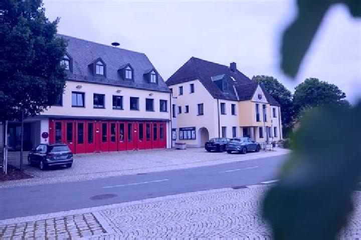 Riley, 29 — Escort in Feilitzsch, Germany