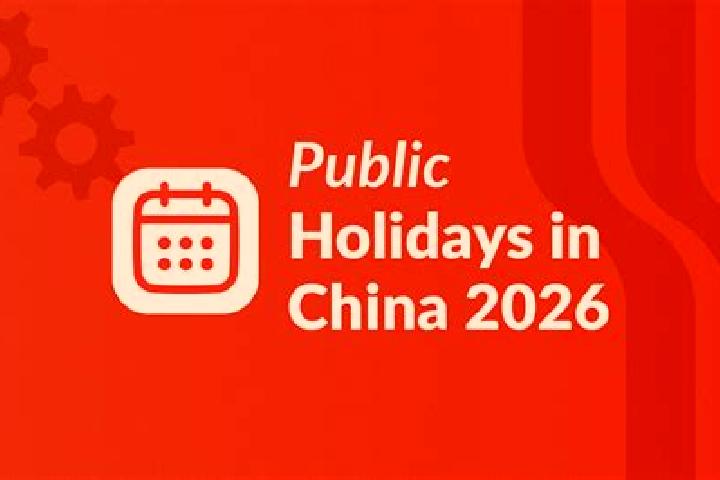Riley, 29 — Escort in Fengxizhai, China