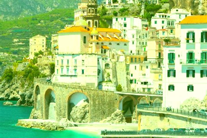 Riley, 29 — Escort in Fraconalto, Italy