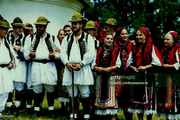 Riley, 29 — Escort in Galsa, Romania